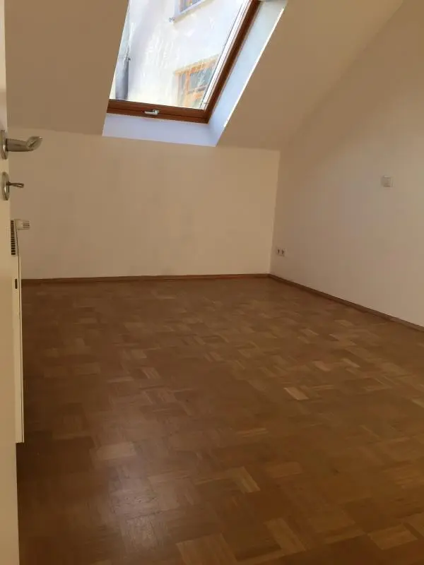 2 Zimmer Wohnung mit 57 m² in Mittweida – Bild 2