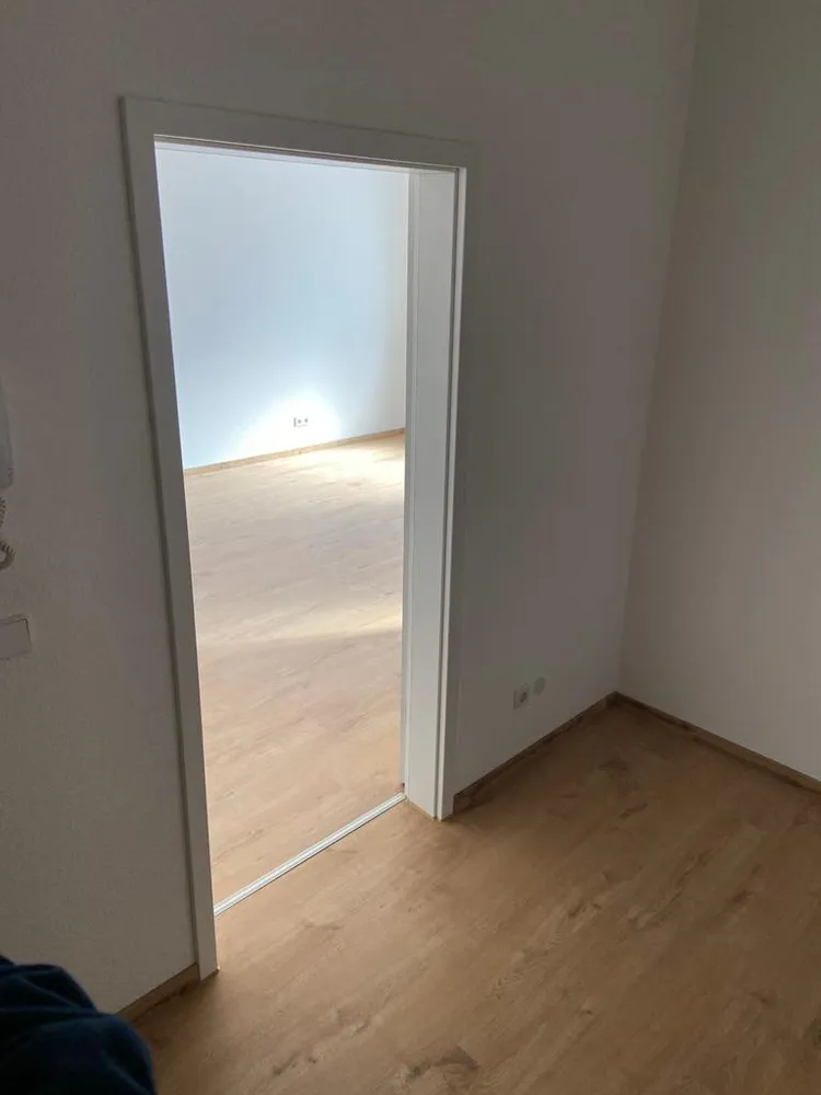 2 Zimmer Wohnung mit 55 m² in Chemnitz – Bild 6