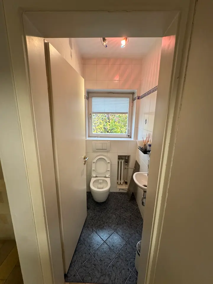 3 Zimmer Haus mit 140 m² in Landshut – Bild 7