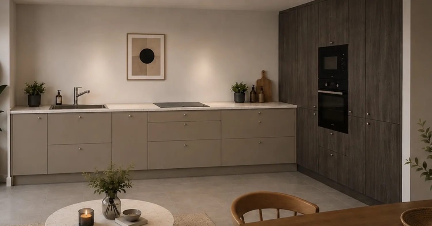 3 room apartment with 83 m² in Magdeburg – Photo 8