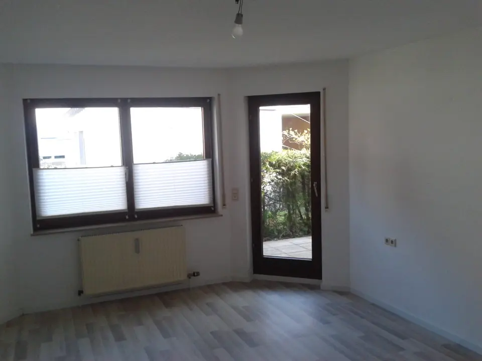 4 Zimmer Wohnung mit 103 m² in Kornwestheim – Bild 6