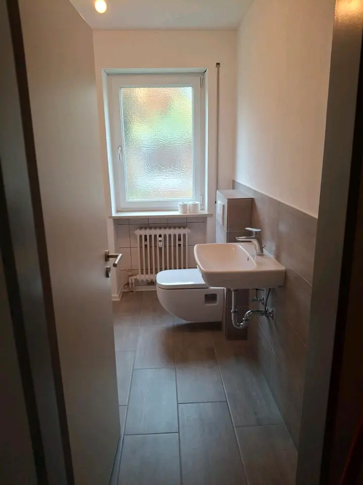 3 room apartment with 90 m² in Passau – Photo 3