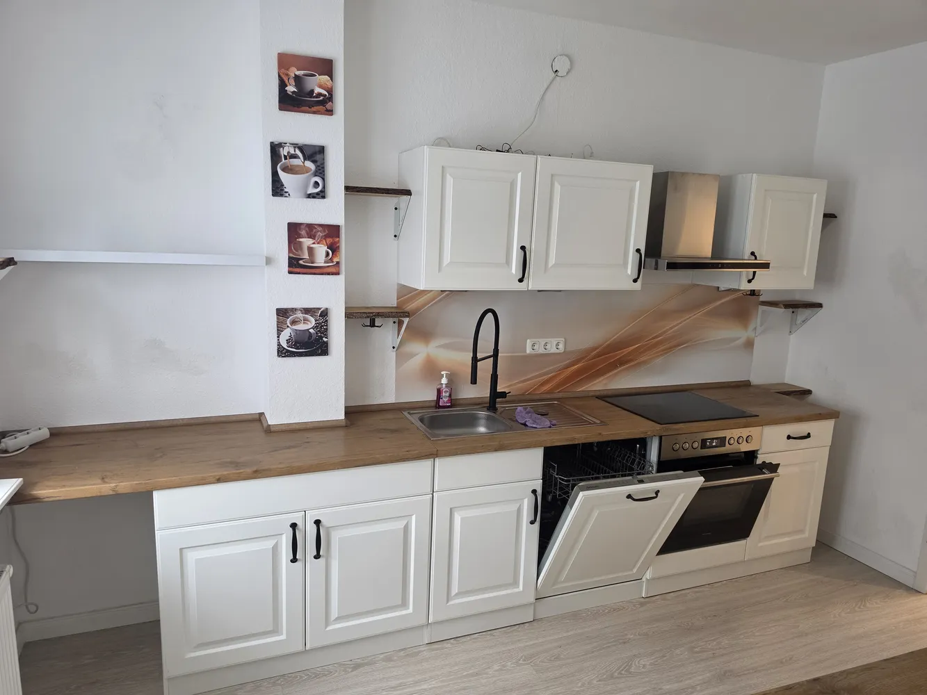5 Zimmer Haus mit 120 m² in Bad Kreuznach – Bild 6