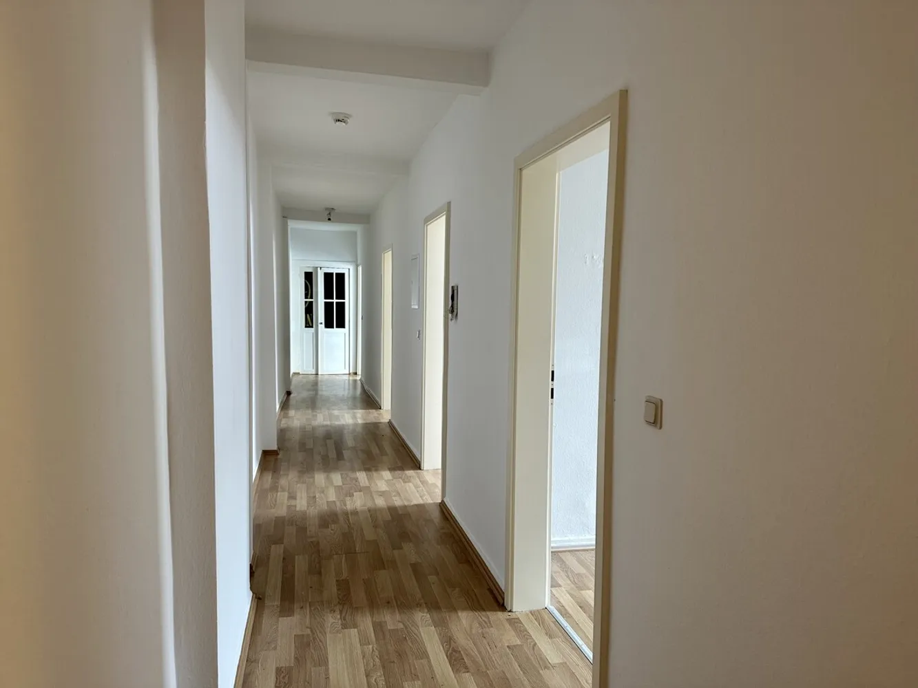2 Zimmer Wohnung mit 67 m² in Wiesbaden – Bild 1