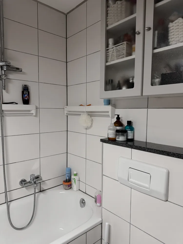 2 Zimmer Wohnung mit 40 m² in Köln – Bild 7