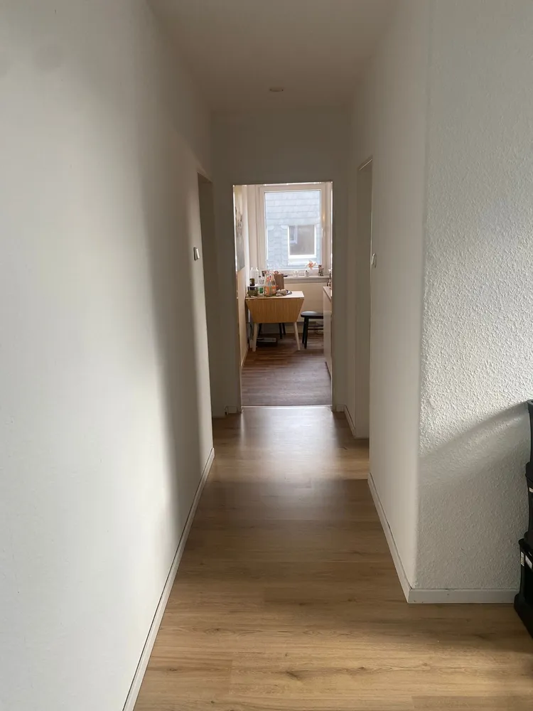 2 Zimmer Wohnung mit 48 m² in Gelsenkirchen – Bild 2