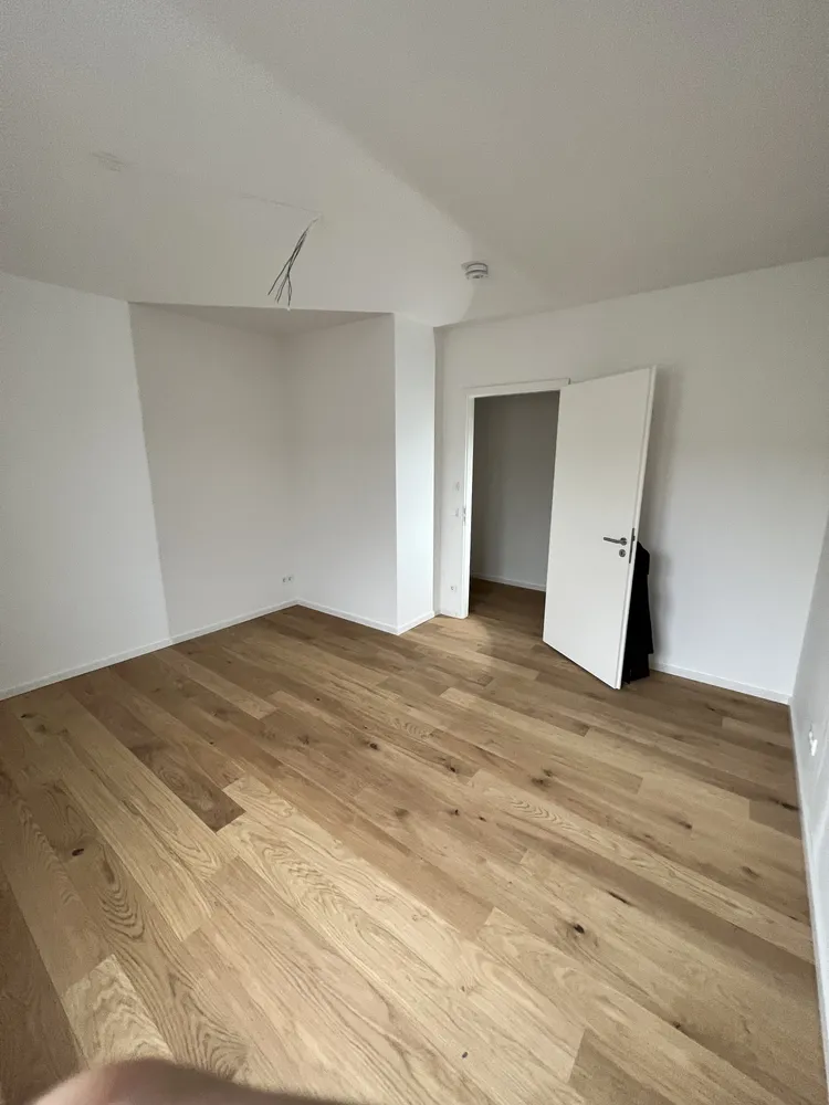 3 Zimmer Wohnung mit 81 m² in Hannover – Bild 4