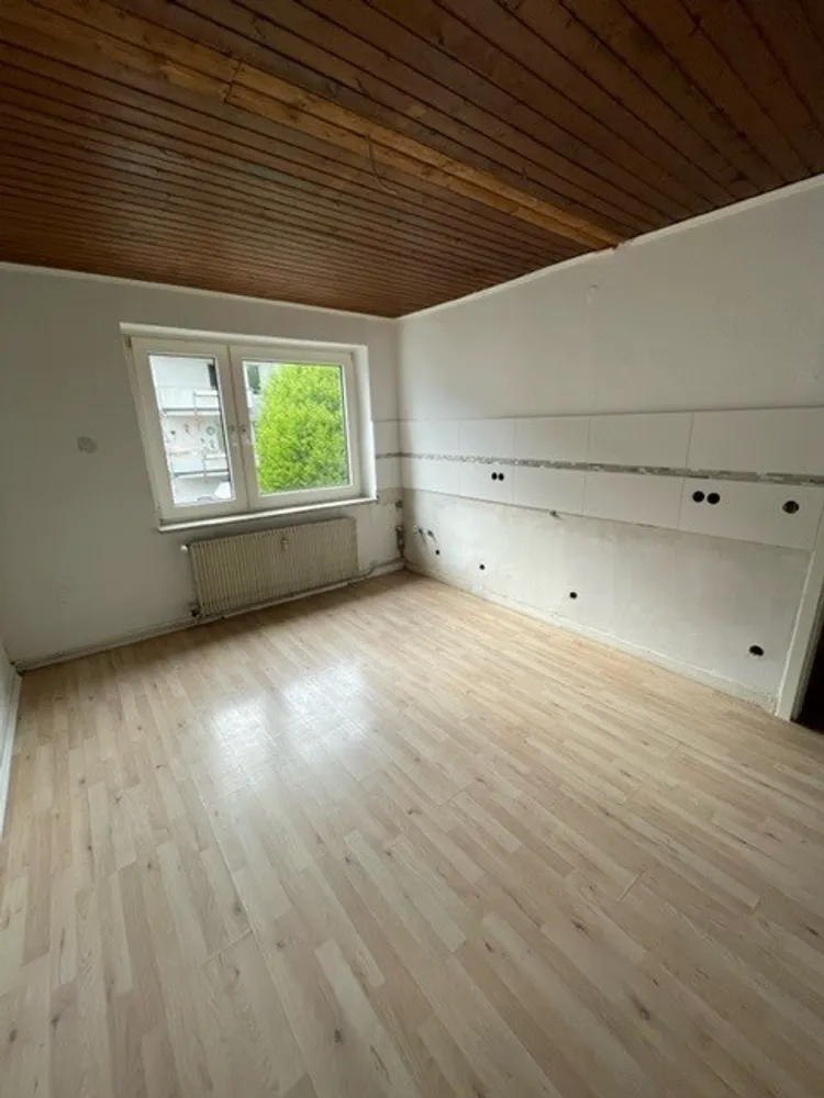 2 Zimmer Wohnung mit 55 m² in Oberhausen – Bild 9