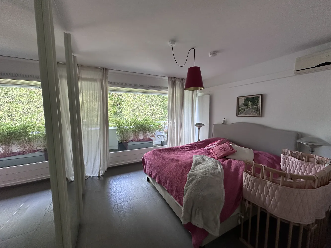 4 Zimmer Wohnung mit 150 m² in Wiesbaden – Bild 4