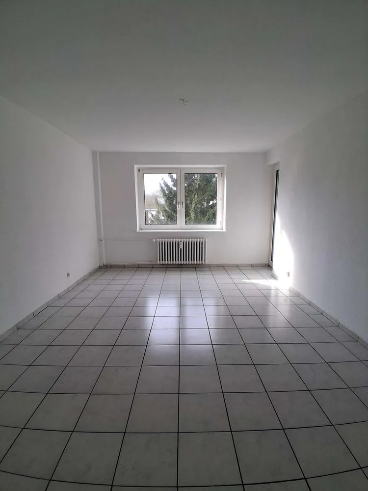 3 Zimmer Wohnung mit 70 m² in Herten – Bild 3