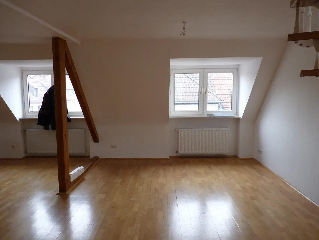4 Zimmer Wohnung mit 106 m² in Essen – Bild 11