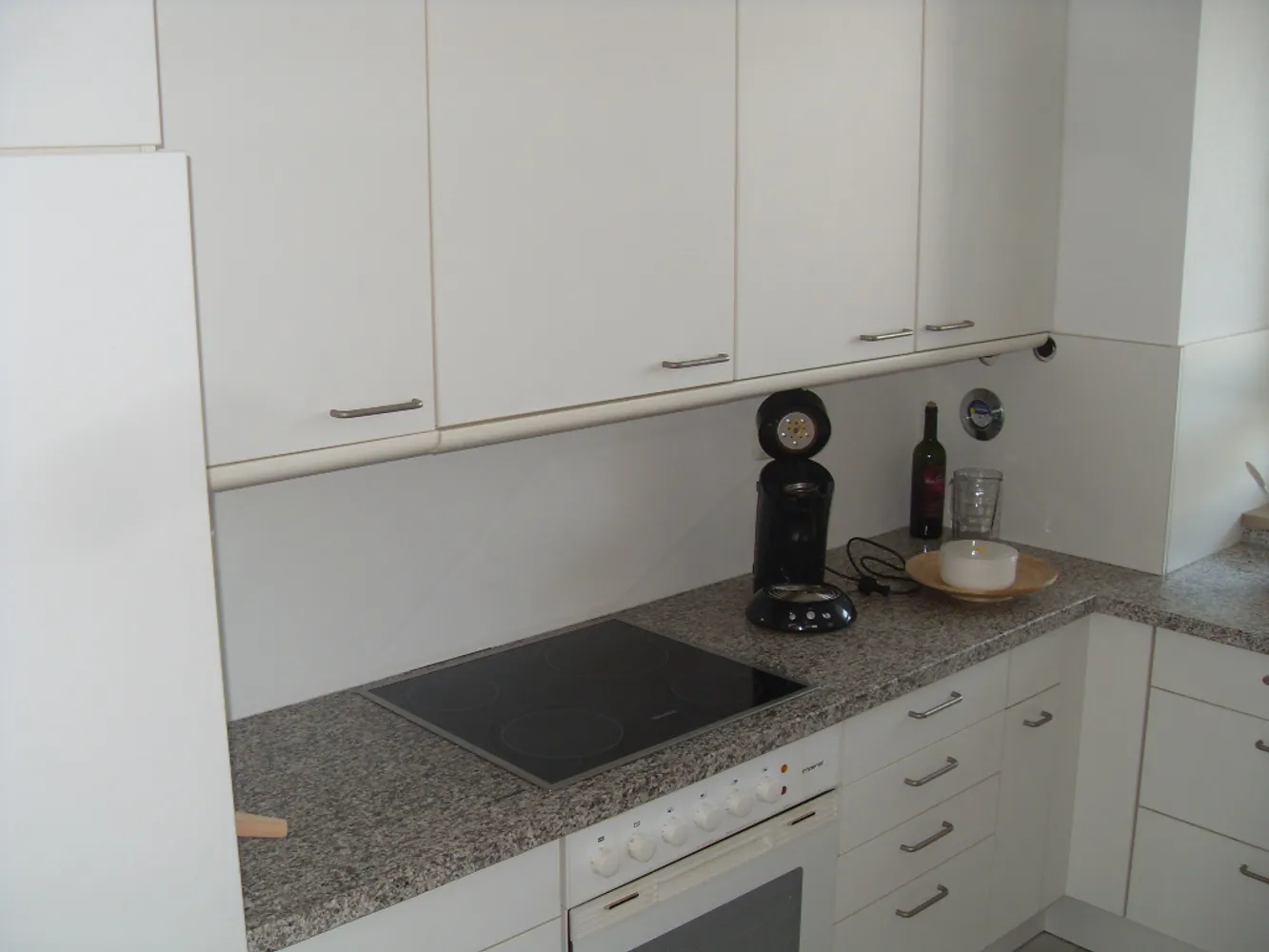 2 Zimmer Wohnung mit 71 m² in München – Bild 12