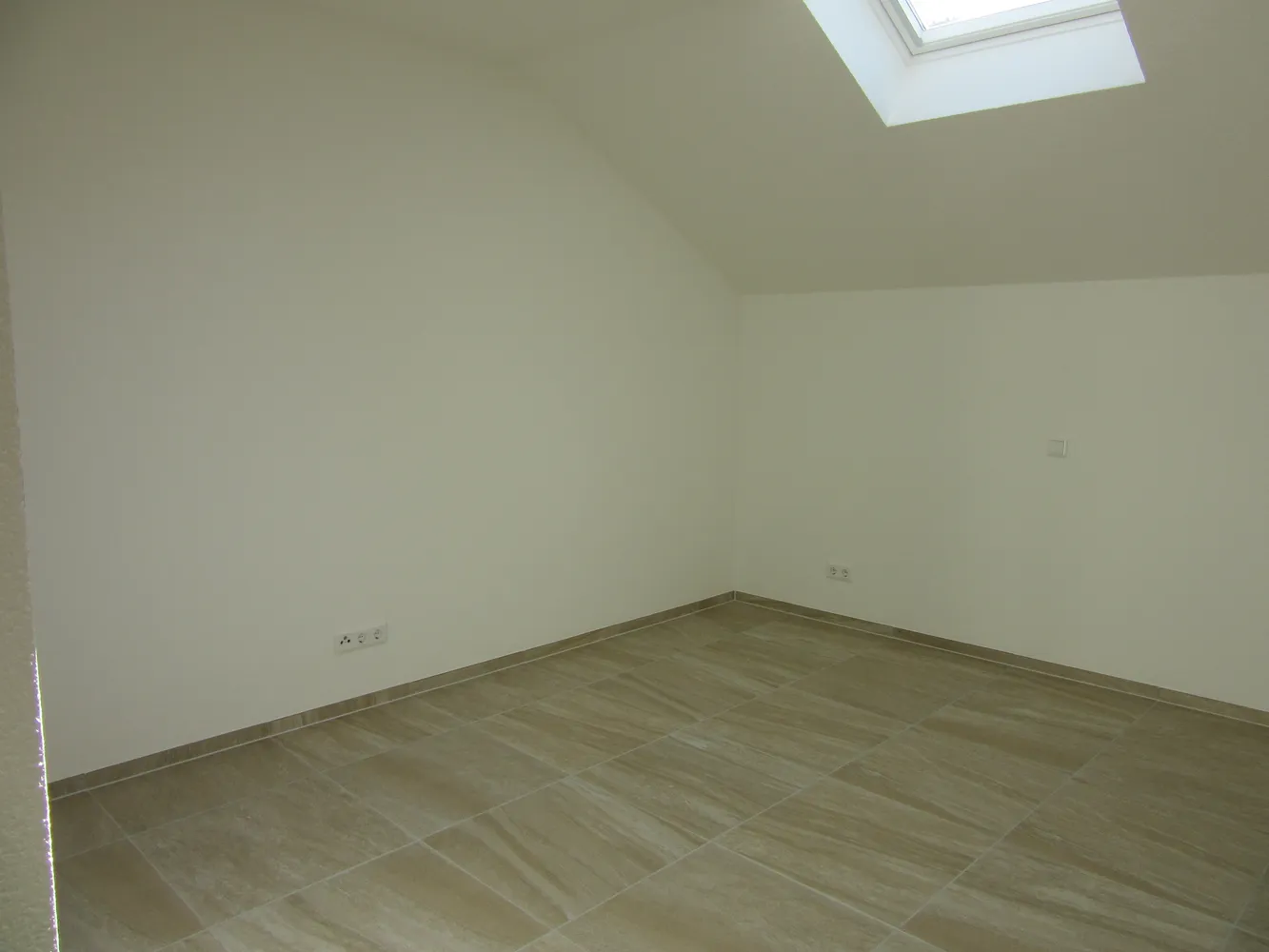 2 Zimmer Wohnung mit 58 m² in Aachen – Bild 12