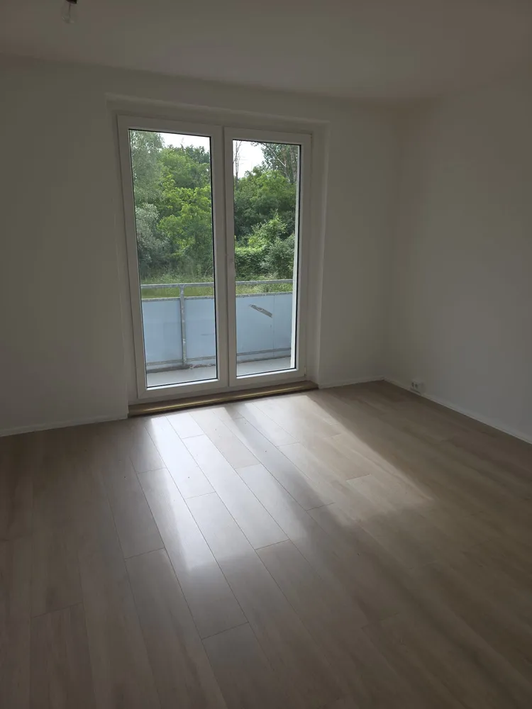2 Zimmer Wohnung mit 49 m² in Magdeburg – Bild 7
