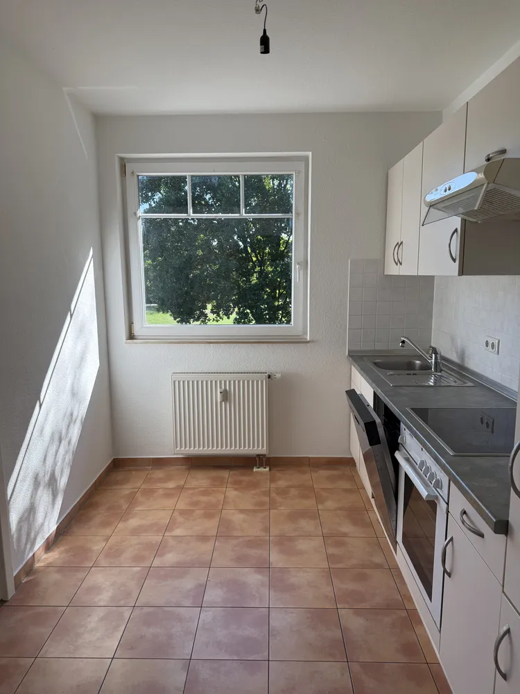 3 Zimmer Wohnung mit 80 m² in Werder (Havel) – Bild 3