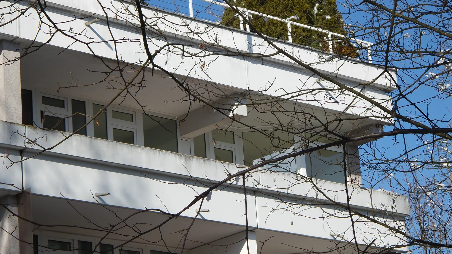 3 Zimmer Wohnung mit 65 m² in München – Bild 6
