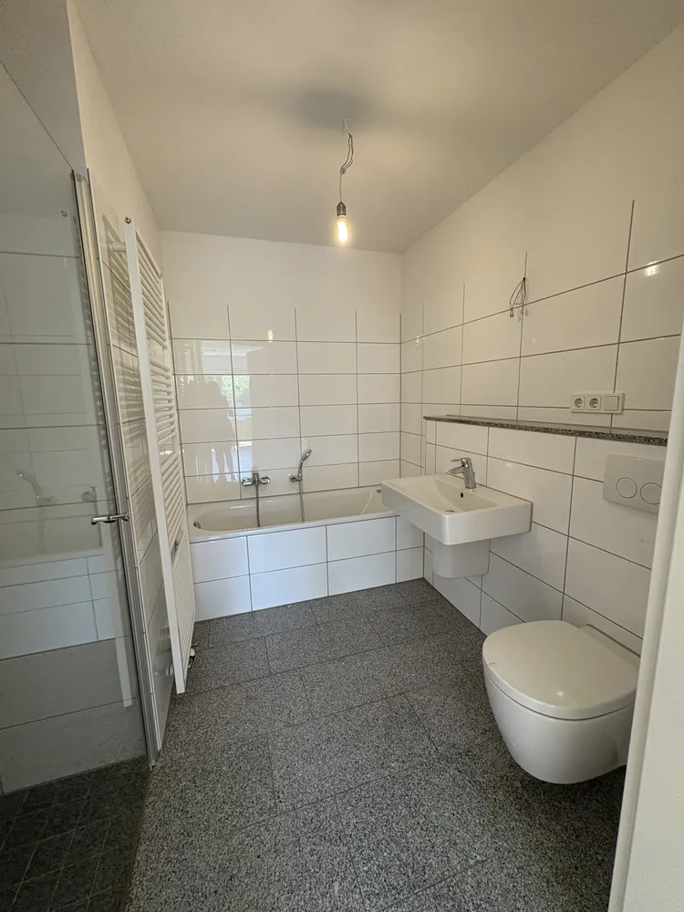 2 Zimmer Wohnung mit 78 m² in Dortmund – Bild 7