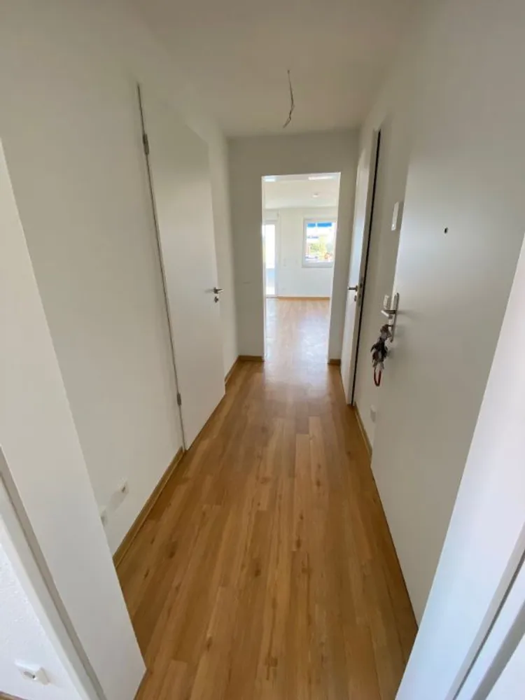 2 Zimmer Wohnung mit 49 m² in Gelsenkirchen – Bild 10