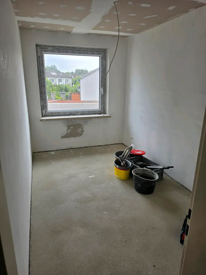 3 Zimmer Haus mit 125 m² in Stade – Bild 6