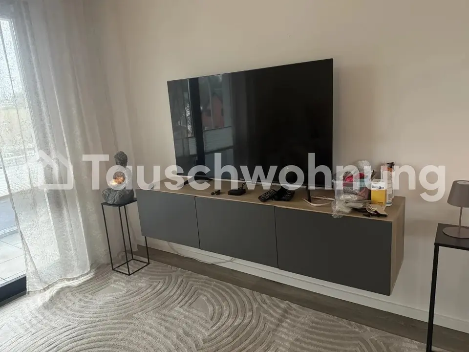 3 Zimmer Wohnung mit 68 m² in Bergisch Gladbach – Bild 8