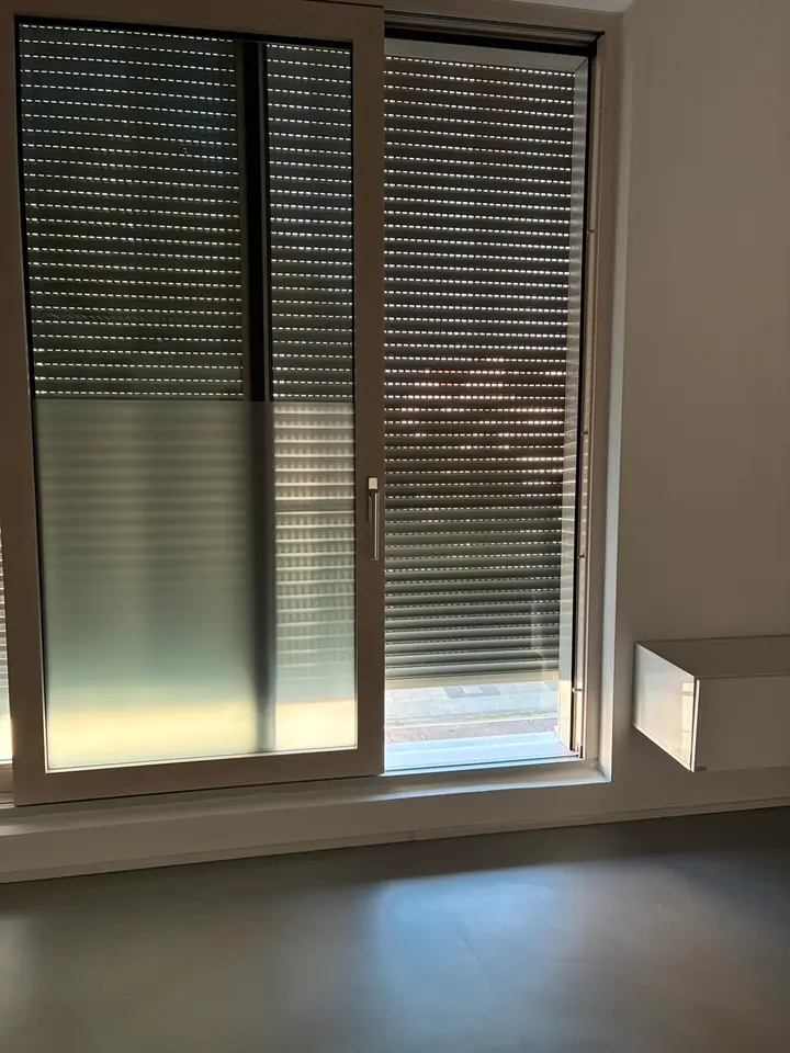 2 Zimmer Wohnung mit 69 m² in Darmstadt – Bild 3
