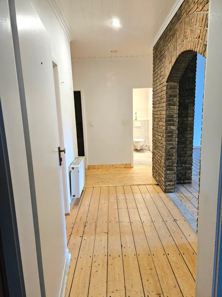 4 Zimmer Wohnung mit 92 m² in Oberhausen – Bild 5