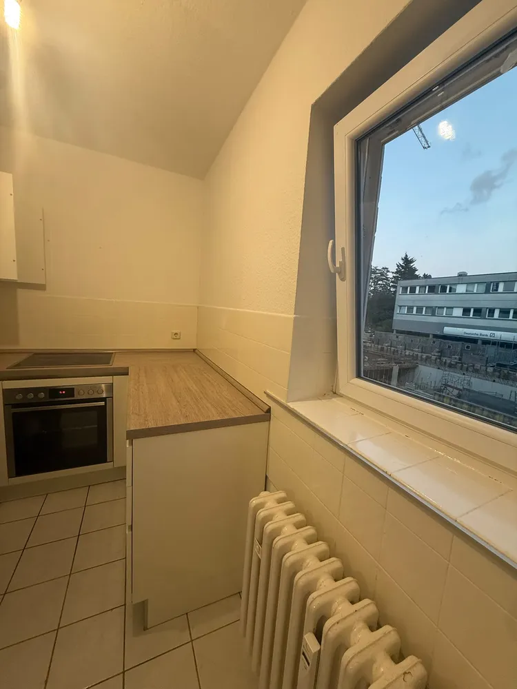 2 Zimmer Wohnung mit 70 m² in Köln – Bild 10