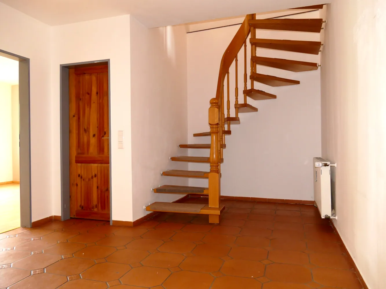 5 Zimmer Wohnung mit 137 m² in Bergheim – Bild 10