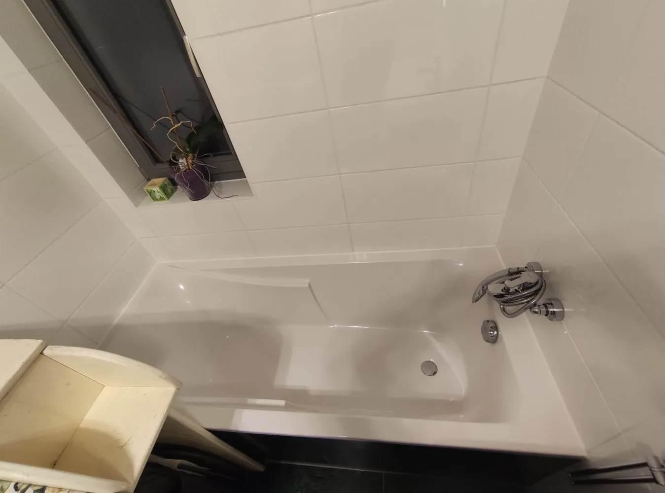 3 Zimmer Wohnung mit 77 m² in Stuttgart – Bild 8