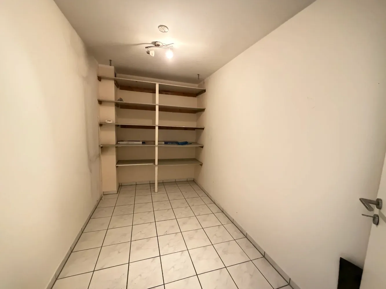 3 Zimmer Wohnung mit 89 m² in Hennef – Bild 5