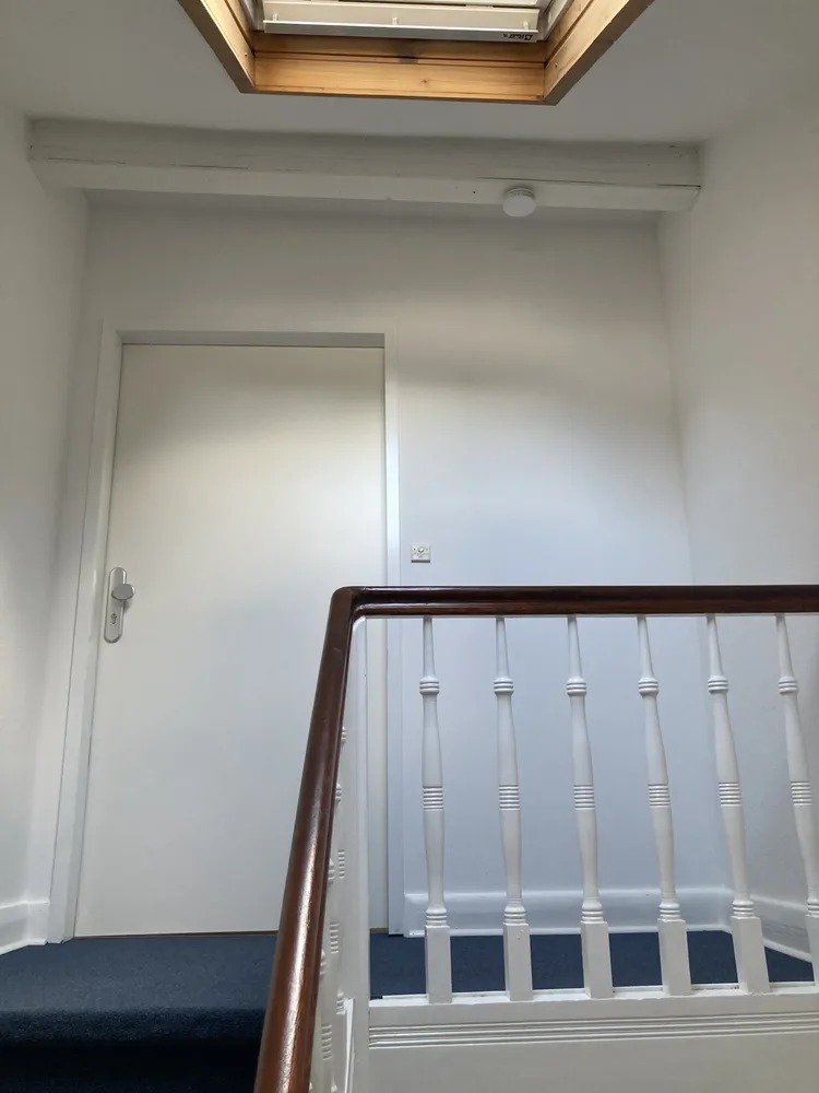 3 Zimmer Wohnung mit 78 m² in Aachen – Bild 5