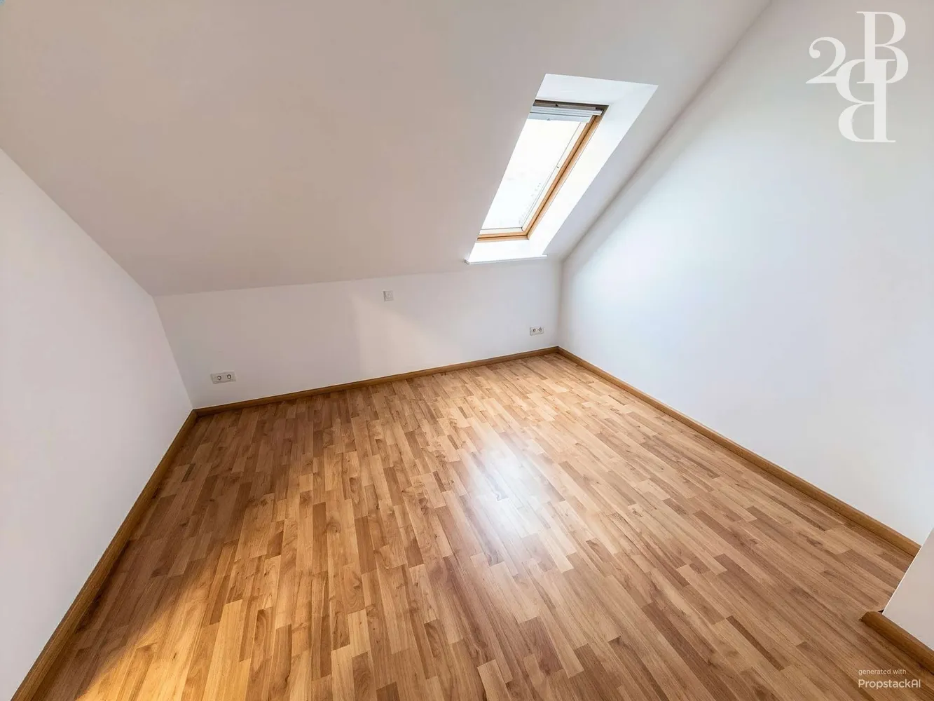 3 room apartment with 74 m² in Magdeburg – Photo 11