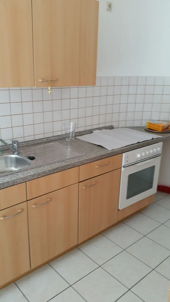 2 Zimmer Wohnung mit 69 m² in Leipzig – Bild 3