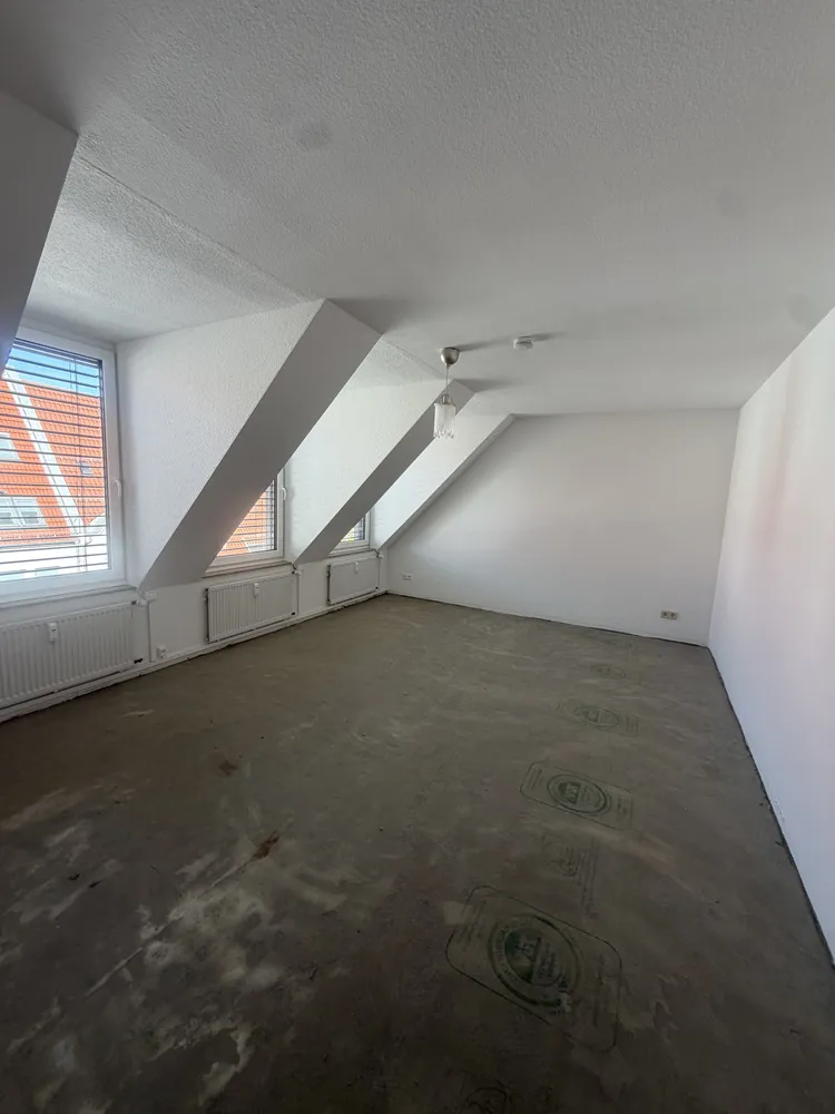 2 Zimmer Wohnung mit 68 m² in Hannover – Bild 3