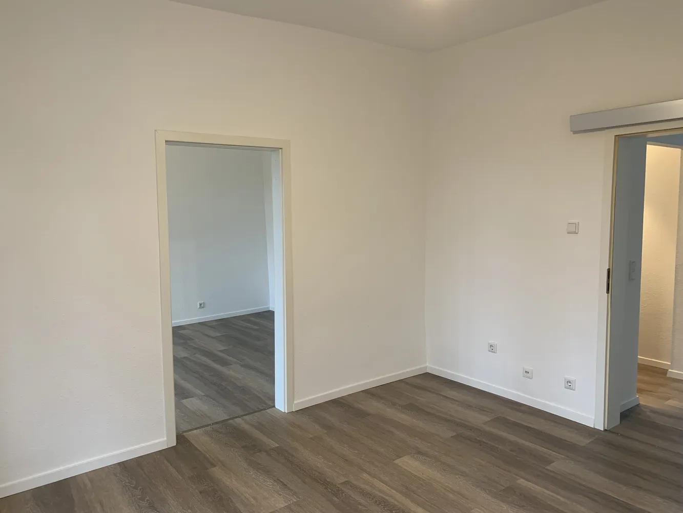 2 Zimmer Wohnung mit 45 m² in Solingen – Bild 8