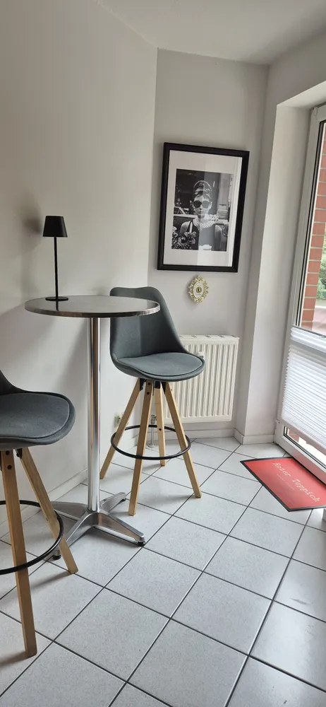 2 Zimmer Wohnung mit 61 m² in Hannover – Bild 10