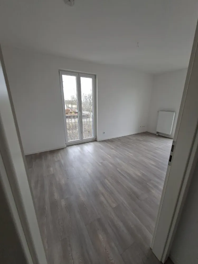 3 room apartment with 82 m² in Berlin – Photo 6