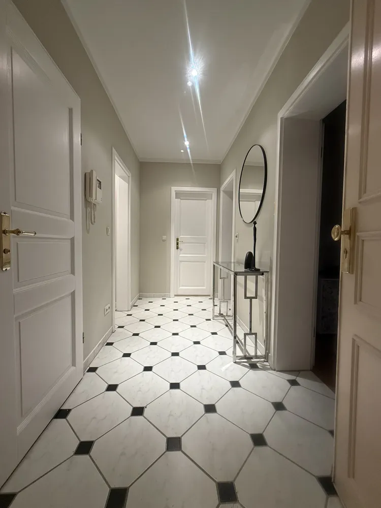 3 Zimmer Wohnung mit 80 m² in Dresden – Bild 2