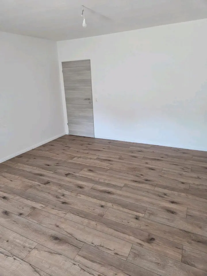 3 Zimmer Wohnung mit 80 m² in Deggendorf – Bild 2