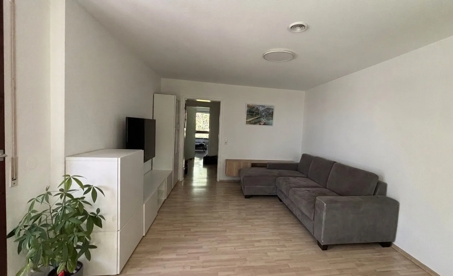3 Zimmer Wohnung mit 69 m² in Reutlingen – Bild 7