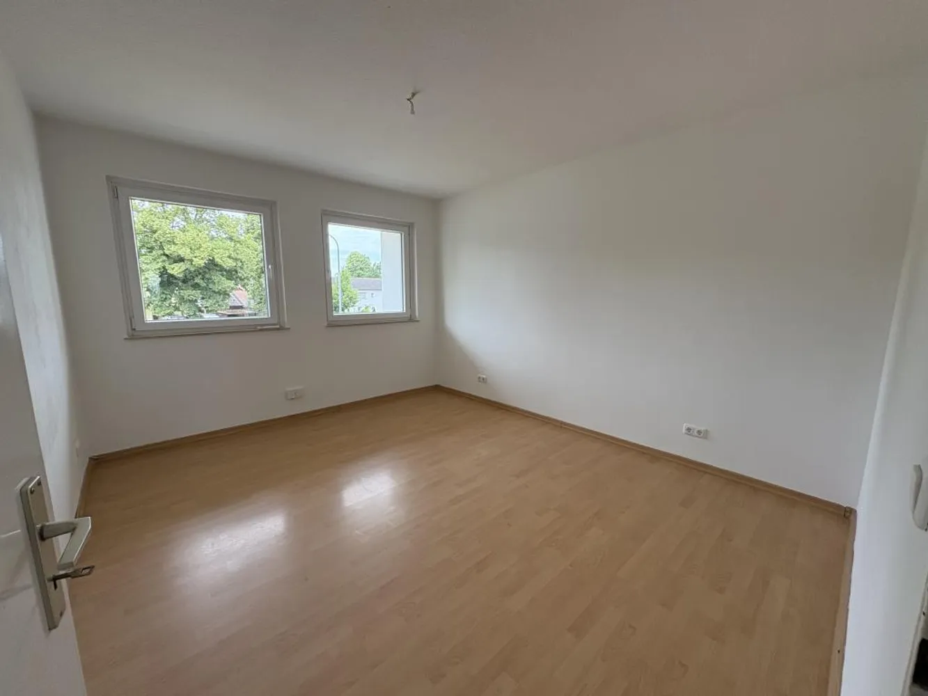 4 Zimmer Wohnung mit 71 m² in Essen – Bild 8