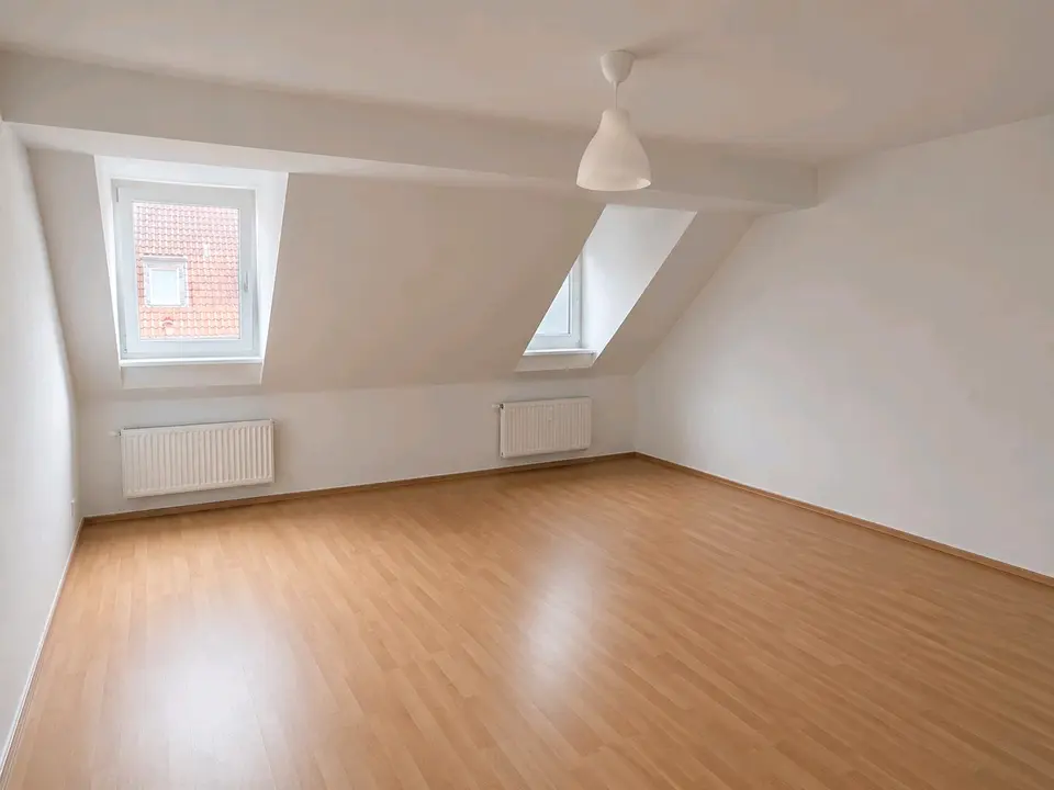 WG-Zimmer mit 20 m² in Erkrath – Bild 8