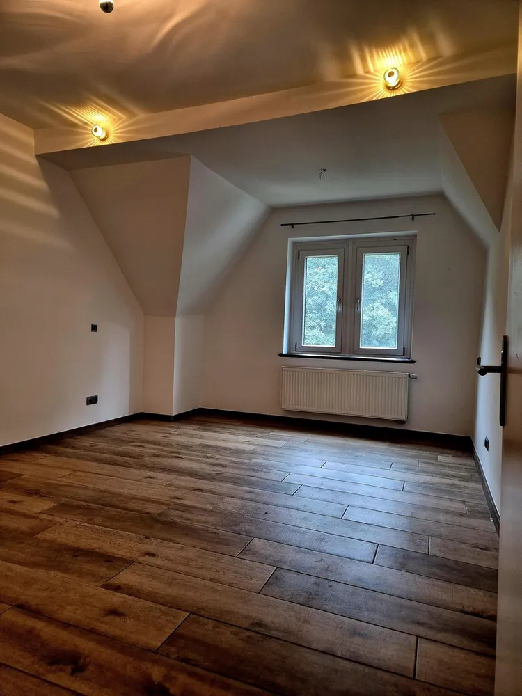 3 Zimmer Wohnung mit 90 m² in Wesel – Bild 4