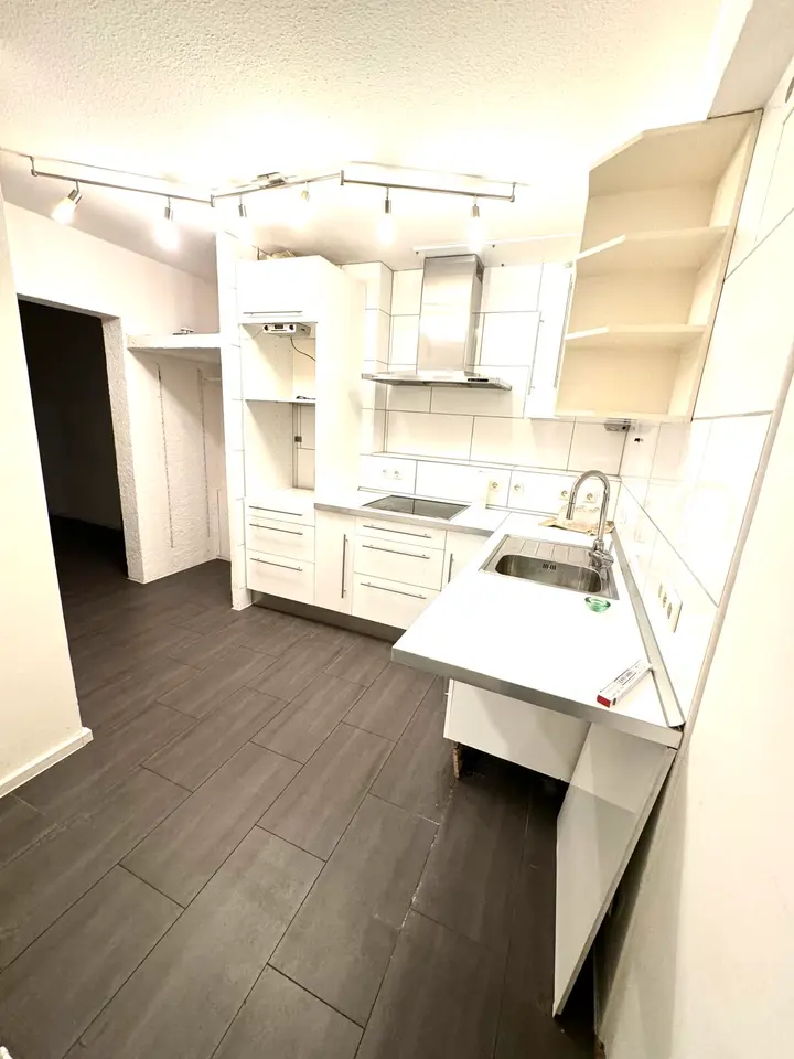 5 Zimmer Wohnung mit 140 m² in Karlsruhe – Bild 4