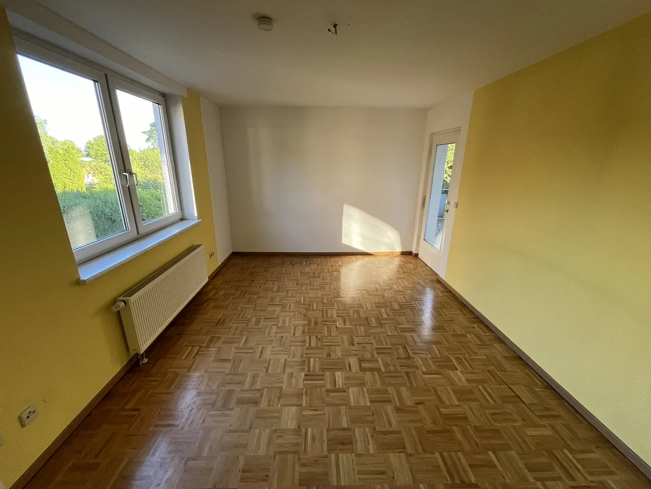 3 room apartment with 115 m² in Kassel – Photo 11