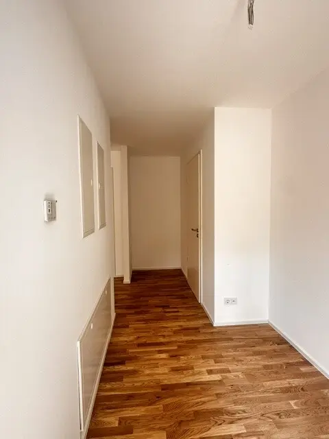 4 Zimmer Wohnung mit 99 m² in Dresden – Bild 8