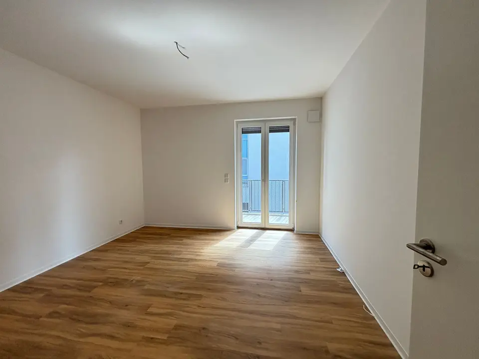 2 Zimmer Wohnung mit 55 m² in Dresden – Bild 3