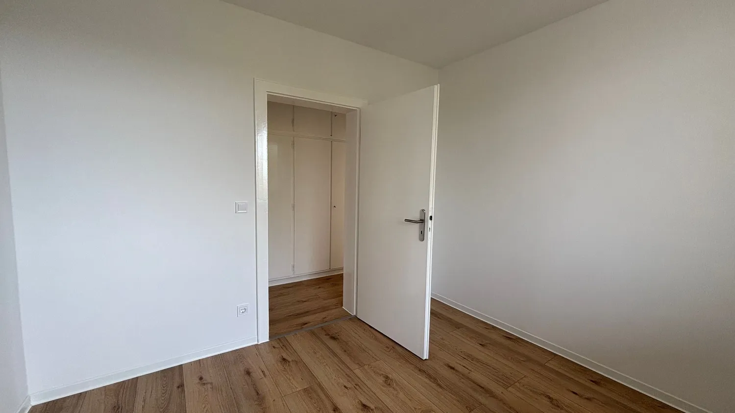 3 Zimmer Wohnung mit 78 m² in Hattingen – Bild 11