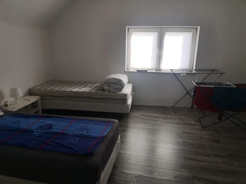 WG-Zimmer mit 120 m² in Hürth – Bild 9