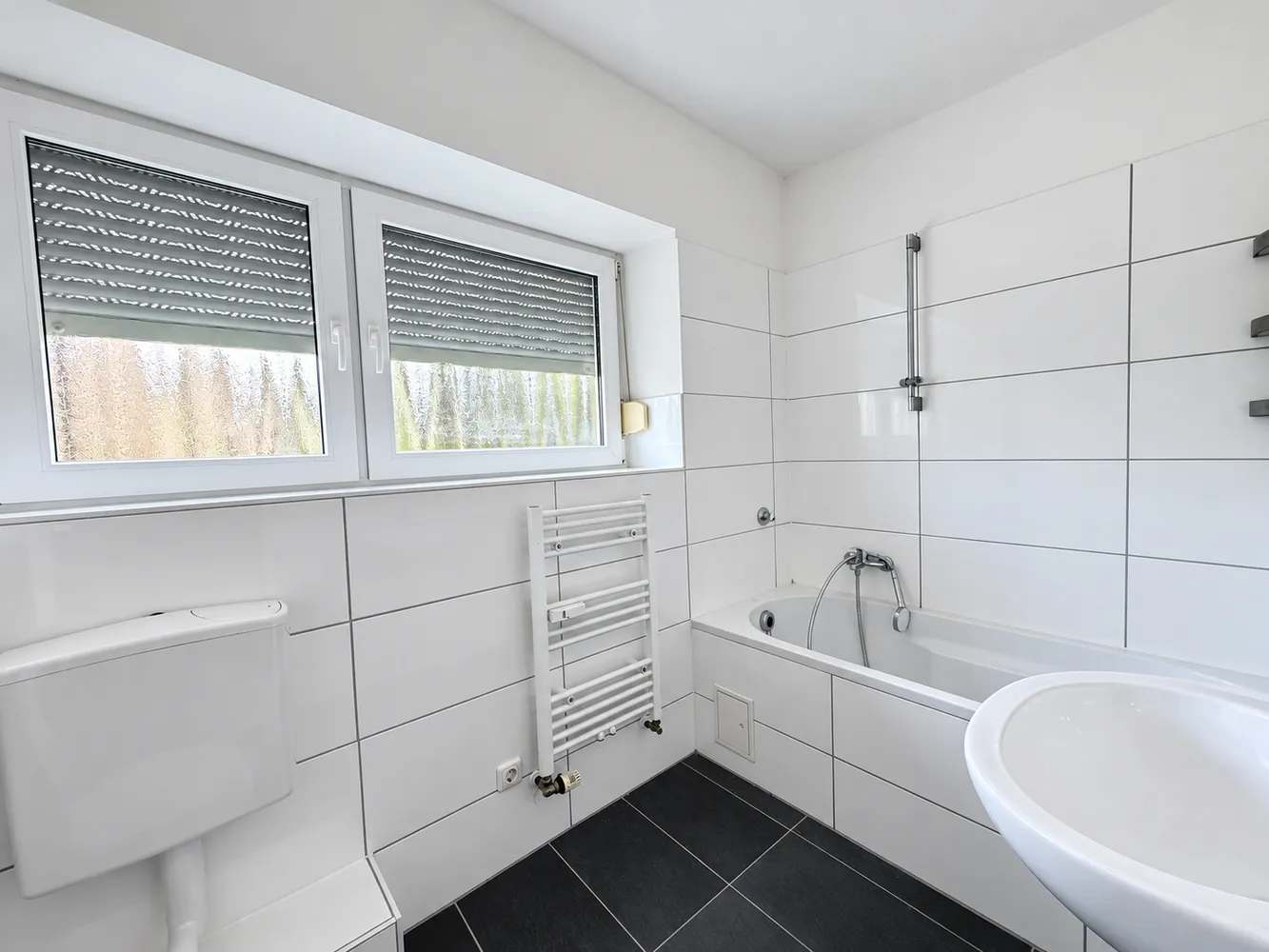 4 Zimmer Wohnung mit 84 m² in Essen – Bild 5